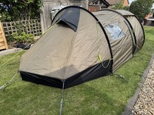 Jack wolfskin end for sale  CHELTENHAM