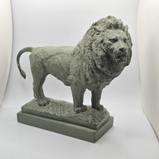 Vintage 1980 art for sale  Greenville