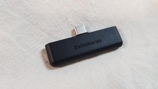 Steelseries hs33txxb arctis for sale  DAGENHAM