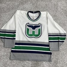 Vintage hartford whalers for sale  Ravenna