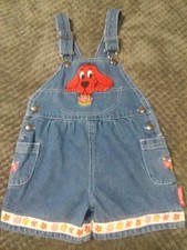 Clifford big red for sale  Escanaba