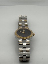 Movado ladies juro for sale  Jamaica
