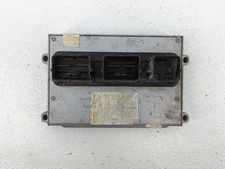 Usado, 2006-2007 Ford Fusion Motor Computador Ecu Pcm Ecm Pcu Fabricante de Equipamento Original 15d44830x01 J3AUI comprar usado  Enviando para Brazil