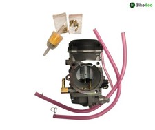 Carburateur harley davidson d'occasion  France