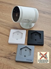 Samsung Freestyle und Freestyle 2 Generation Beamer Deckenhalterung und Wand comprar usado  Enviando para Brazil