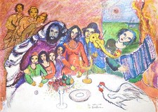 Raya sorkine retrouvant d'occasion Raya sorkine retrouvant d'occasion  Cluny