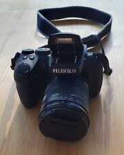 Fujifilm finepix hs30 gebraucht kaufen  Meisenheim