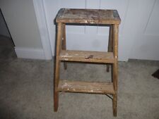 Vintage keller model for sale  Hamilton