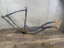 Vintage schwinn girls for sale  Kaukauna