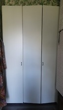 Molteni schrank falttüren gebraucht kaufen  München