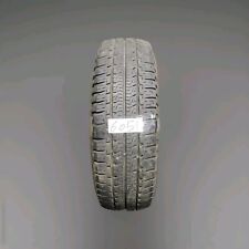 215 r15cp michelin for sale  DONCASTER