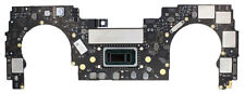 Oem logic board for sale  Middleboro
