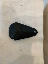 Capot selle r6 d'occasion  La Penne-sur-Huveaune