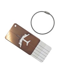 Aluminumalloy waterproof lugga for sale  UK