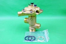 Myson gemini diverter for sale Myson gemini diverter for sale  BLACKBURN