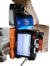 Fusion splicer sumitomo72c gebraucht kaufen  Leipzig