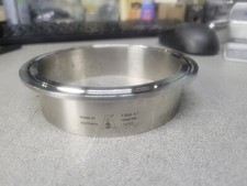 102mm sanitary weld for sale  Nicholasville