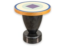 Ettore sottsass lipari for sale  Walled Lake
