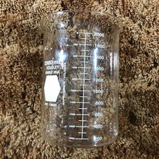 Kimble kimax glass for sale  Fort Worth
