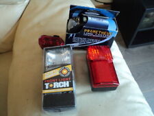 Set front rear for sale  LONDON