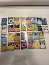 Carte pokemon come usato  Siena
