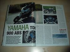 Magazin 2211 yamaha gebraucht kaufen  Göttingen