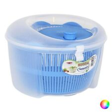 Essoreuse salade plastique d'occasion  France