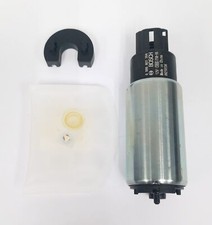 Bosch electric fuel for sale  Miami