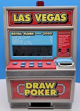 Las vegas draw for sale  Burnsville