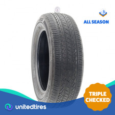 Used 235 60r18 for sale  Chicago