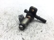 Iniettore benzina carburante usato Iniettore benzina carburante usato  Viareggio