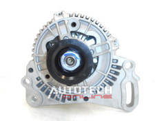 Lichtmaschine 70a generator gebraucht kaufen Lichtmaschine 70a generator gebraucht kaufen  Sinzig