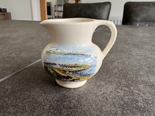 Sandland ware ltd for sale  CHIPPENHAM
