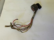 Honda lighting light for sale  ORPINGTON