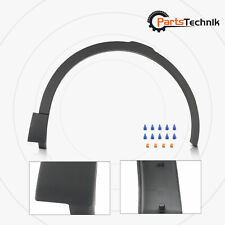 ARCO DE RODA DE MOLDAGEM PARA PARA-LAMA DIANTEIRO DIREITO LAND ROVER DISCOVERY SPORT 2015-2019 comprar usado  Enviando para Brazil