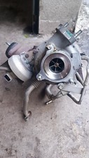 Turbo mazda 2.2 d'occasion  Lormont