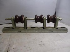 Electric fence secondary for sale  Lawrence