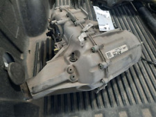 2017 2020 chevrolet for sale  Houston