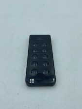 Fernbedienung jbl stage gebraucht kaufen  Deutschland