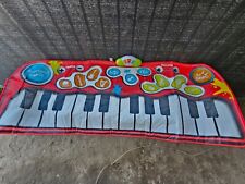 Giant step musical for sale  San Bernardino