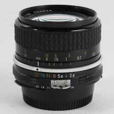 Nikon nikkor 24mm gebraucht kaufen  Nürnberg