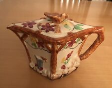 Vintage 1930s wade for sale  PORTSMOUTH