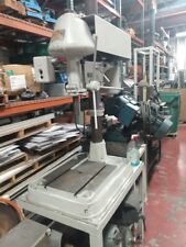 Cincinatti royal drill for sale  Davisburg