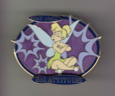 Rare pins pin d'occasion  Expédié en Belgium