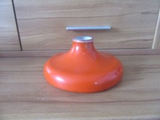 Vintage lampen schirm gebraucht kaufen  Essen