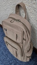 Rucksack gabaara bag gebraucht kaufen  Garbsen