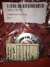 Piaggio diesis derbi for sale  COVENTRY
