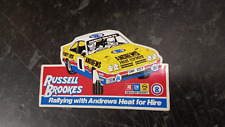 Original 1980s russell for sale  OLDBURY