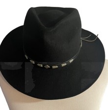 Eddy bros cowboy for sale  Port Saint Lucie