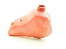 Honda gas tank for sale  Sloansville